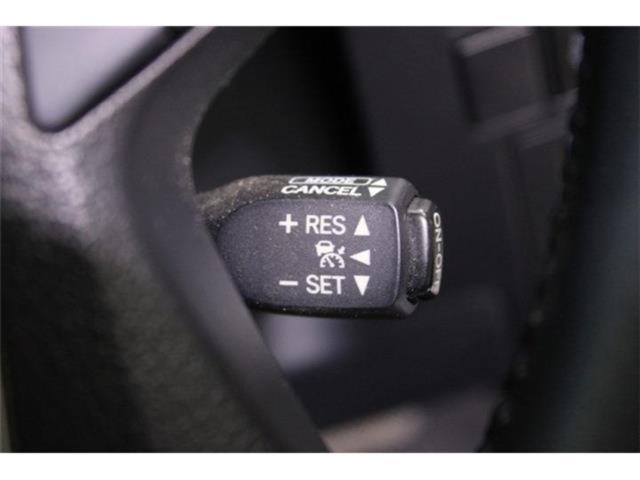 ヴェルファイアハイブリッド(新潟県新潟市東区)