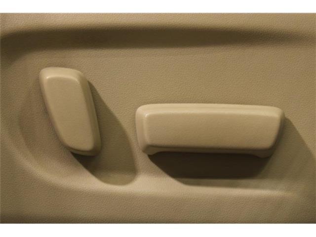 ヴェルファイアハイブリッド(新潟県新潟市東区)