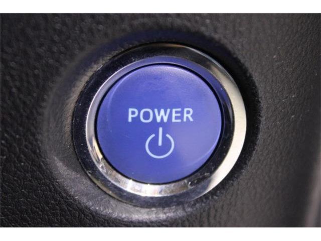 ヴェルファイアハイブリッド(新潟県新潟市東区)