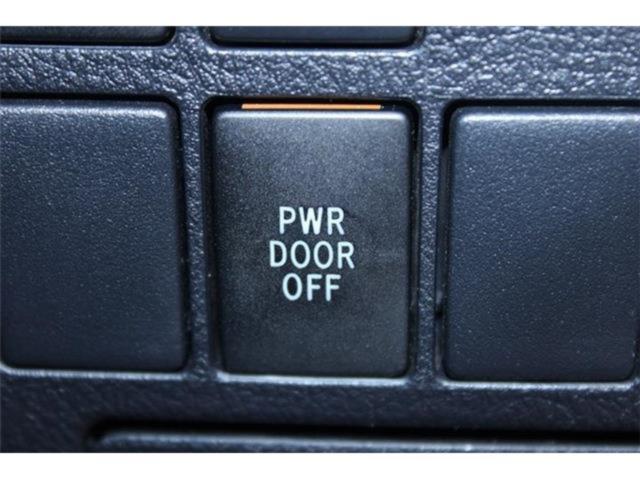 ヴェルファイアハイブリッド(新潟県新潟市東区)