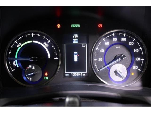 ヴェルファイアハイブリッド(新潟県新潟市東区)