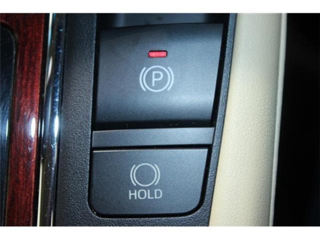 ヴェルファイアハイブリッド(新潟県新潟市東区)