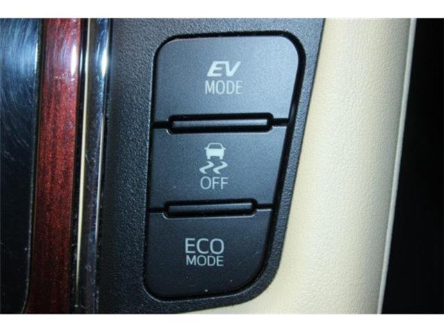 ヴェルファイアハイブリッド(新潟県新潟市東区)