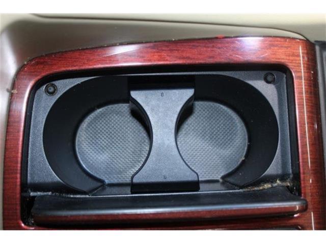 ヴェルファイアハイブリッド(新潟県新潟市東区)