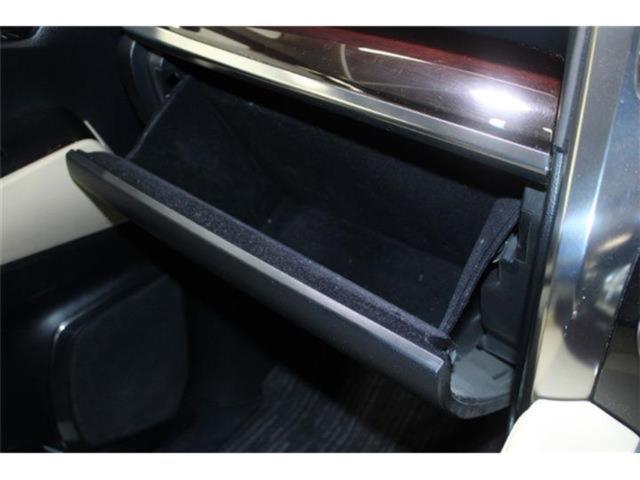 ヴェルファイアハイブリッド(新潟県新潟市東区)