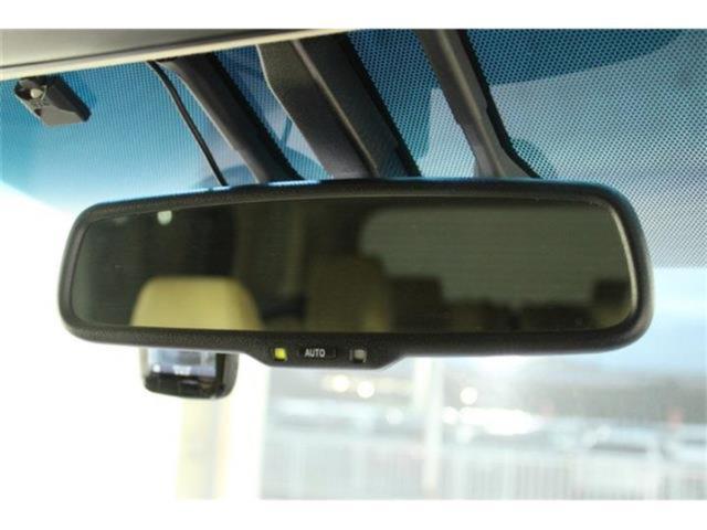 ヴェルファイアハイブリッド(新潟県新潟市東区)