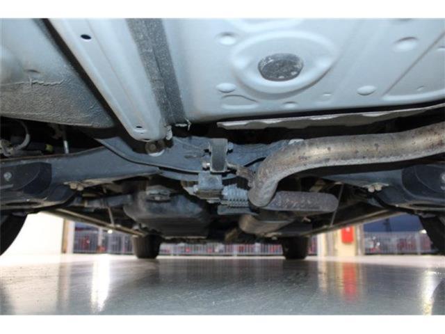 ヴェルファイアハイブリッド(新潟県新潟市東区)