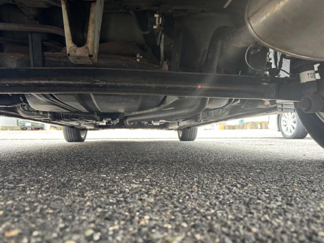 カローラフィールダー（新潟県新潟市西区）画像31