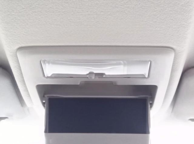 ＡＺワゴン（新潟県十日町市）画像7