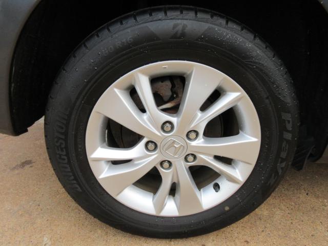 ヴェゼル（新潟県新潟市東区）