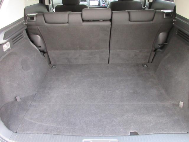 ヴェゼル（新潟県新潟市東区）