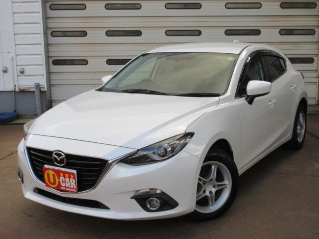 アクセラスポーツ（新潟県新潟市東区）画像2