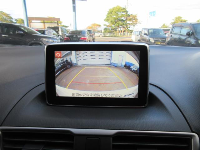 アクセラスポーツ（新潟県新潟市東区）画像25