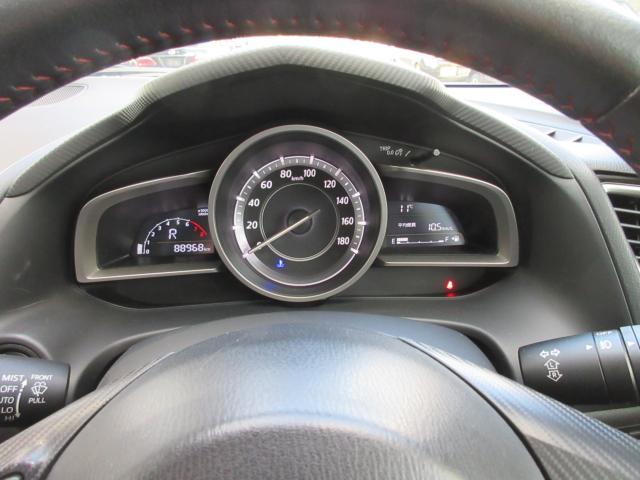 アクセラスポーツ（新潟県新潟市東区）画像21