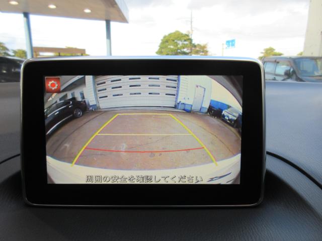 アクセラスポーツ（新潟県新潟市東区）画像24