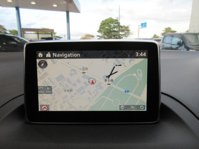 アクセラスポーツ（新潟県新潟市東区）画像23