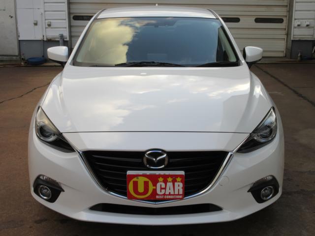 アクセラスポーツ（新潟県新潟市東区）画像9