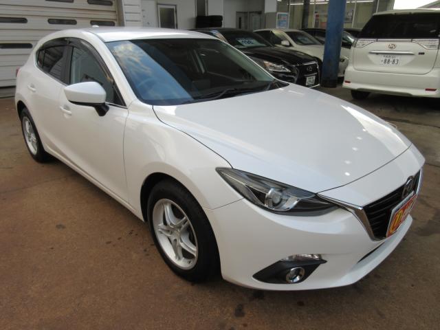 アクセラスポーツ（新潟県新潟市東区）画像6