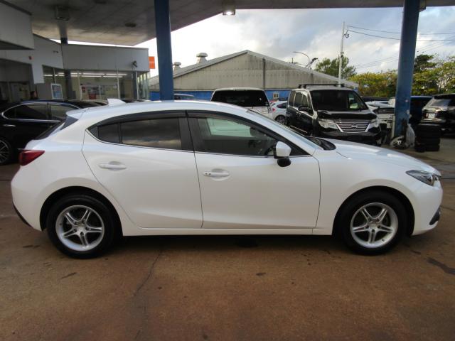 アクセラスポーツ（新潟県新潟市東区）画像4