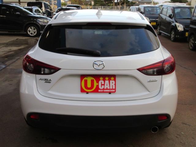 アクセラスポーツ（新潟県新潟市東区）画像10