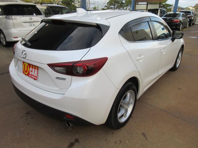 アクセラスポーツ（新潟県新潟市東区）画像8