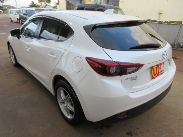 アクセラスポーツ（新潟県新潟市東区）画像7