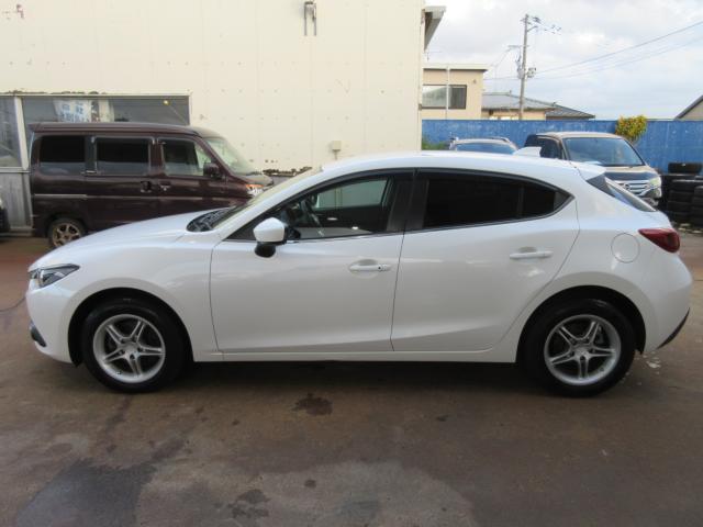 アクセラスポーツ（新潟県新潟市東区）画像3