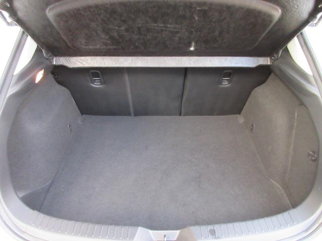 アクセラスポーツ（新潟県新潟市東区）画像11