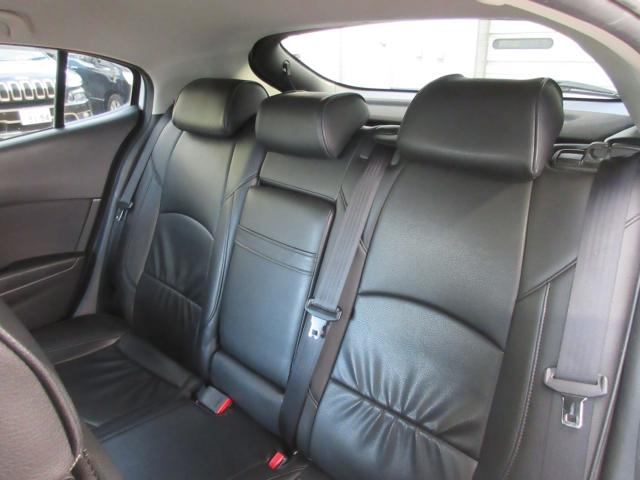 アクセラスポーツ（新潟県新潟市東区）画像13