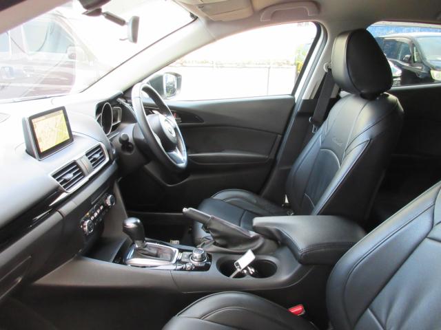 アクセラスポーツ（新潟県新潟市東区）画像17