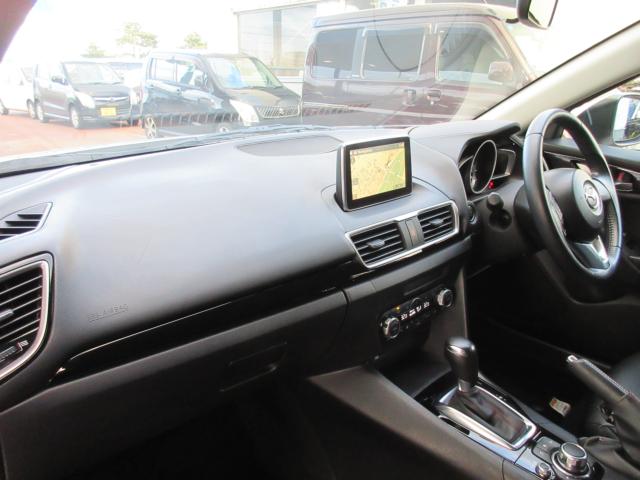 アクセラスポーツ（新潟県新潟市東区）画像19