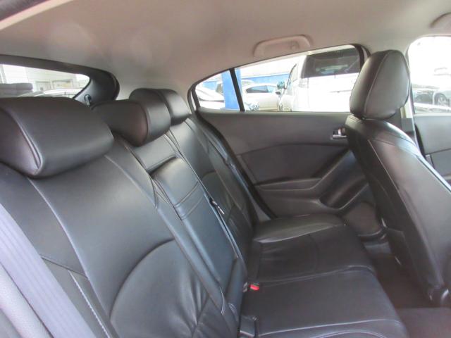 アクセラスポーツ（新潟県新潟市東区）画像12