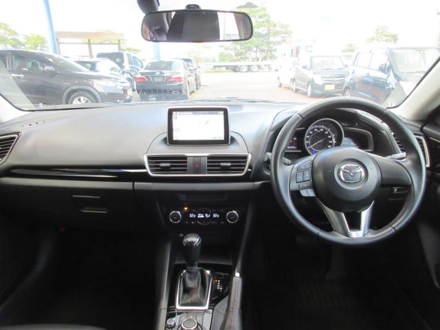 アクセラスポーツ（新潟県新潟市東区）画像20