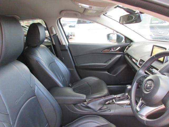 アクセラスポーツ（新潟県新潟市東区）画像14