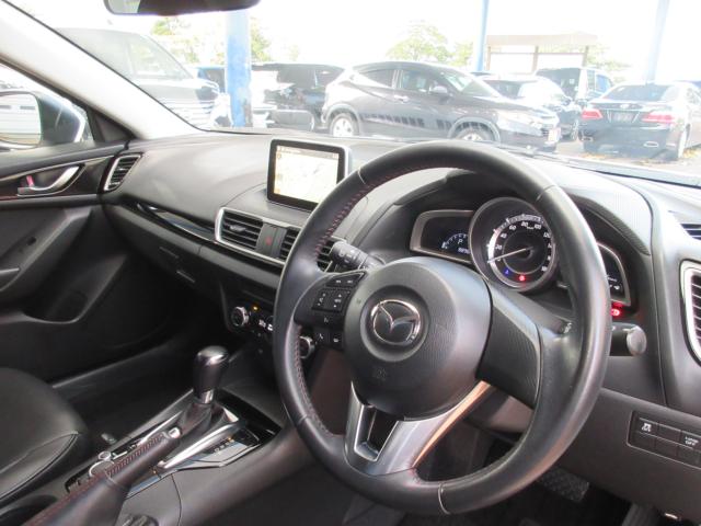 アクセラスポーツ（新潟県新潟市東区）画像16