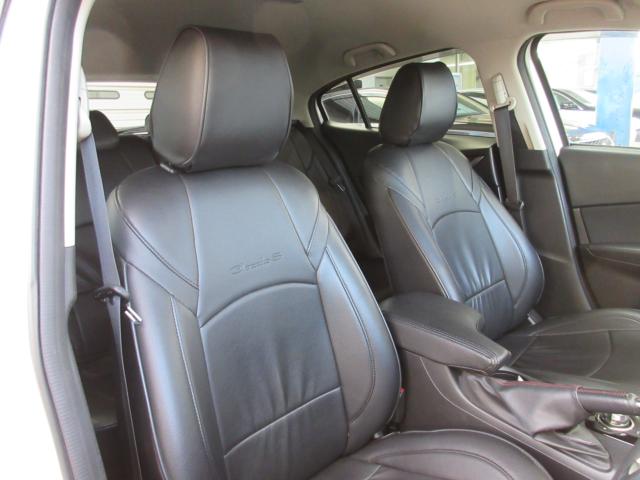 アクセラスポーツ（新潟県新潟市東区）画像15