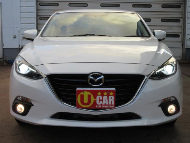 アクセラスポーツ（新潟県新潟市東区）画像28