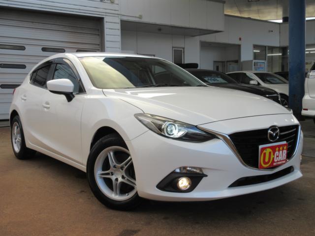 アクセラスポーツ（新潟県新潟市東区）画像29