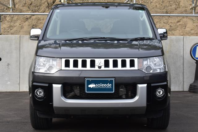 デリカＤ：５（新潟県新潟市西区）画像2