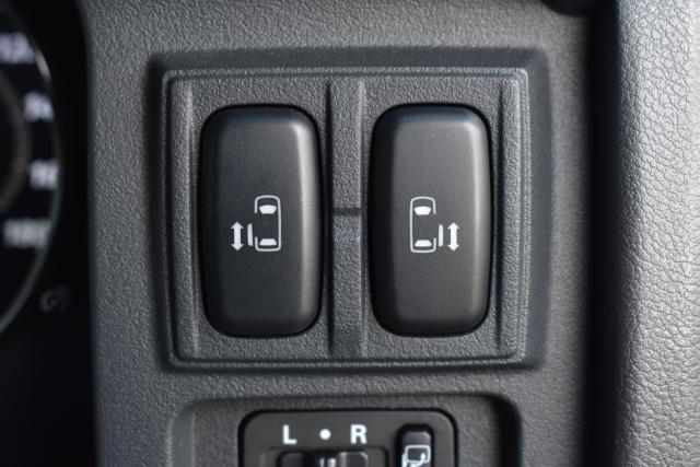 デリカＤ：５（新潟県新潟市西区）画像4