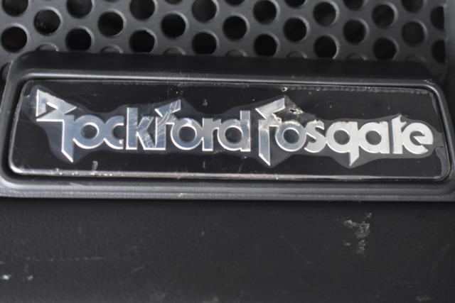 デリカＤ：５（新潟県新潟市西区）画像6