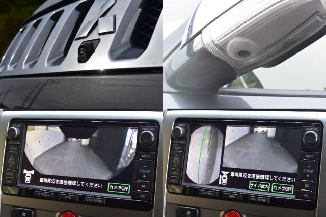 デリカＤ：５（新潟県新潟市西区）画像7