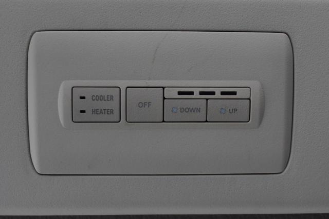 デリカＤ：５（新潟県新潟市西区）画像8