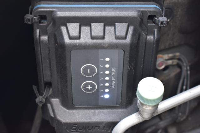 デリカＤ：５（新潟県新潟市西区）画像9