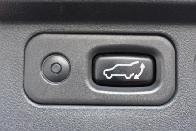 デリカＤ：５（新潟県新潟市西区）画像11