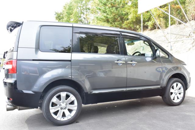 デリカＤ：５（新潟県新潟市西区）画像20