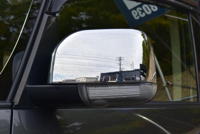 デリカＤ：５（新潟県新潟市西区）画像26