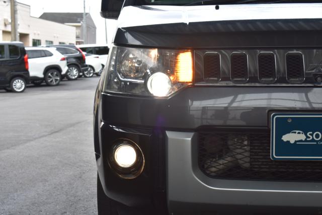 デリカＤ：５（新潟県新潟市西区）画像27