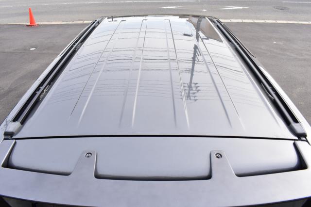 デリカＤ：５（新潟県新潟市西区）画像31