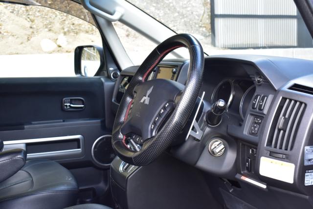 デリカＤ：５（新潟県新潟市西区）画像33